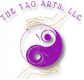 The-Tao-Arts-Logo-SM